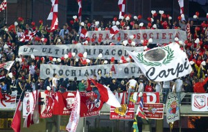 carpi-fans